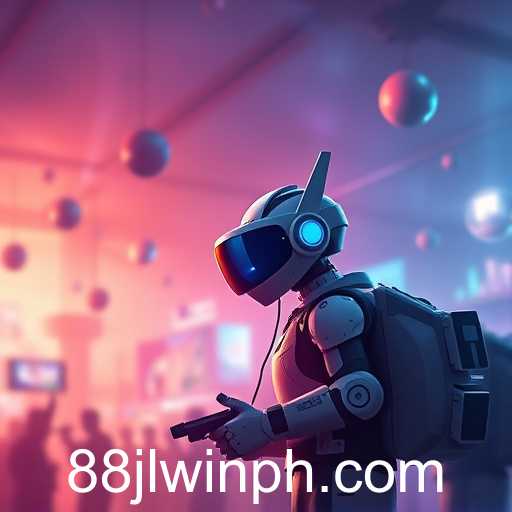 The Rise of 88jl and Its Impact on Gaming