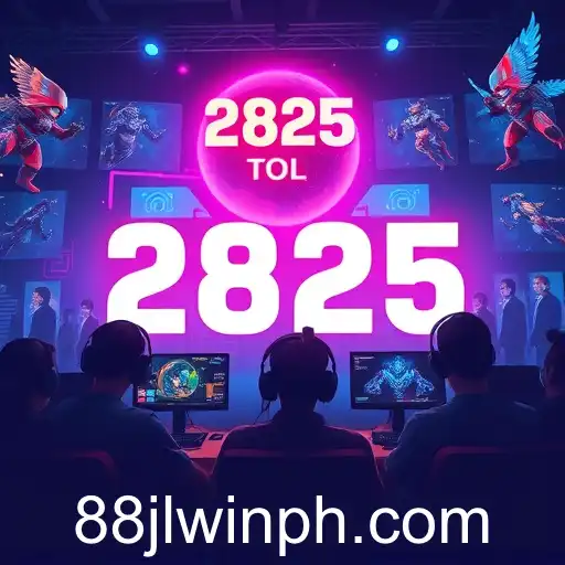 The Rise of Gaming: Exploring Digital Playgrounds