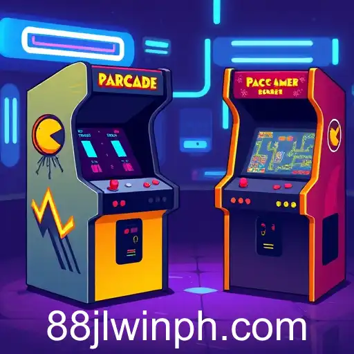 The Digital Playground: Exploring 88jl in the Gaming World