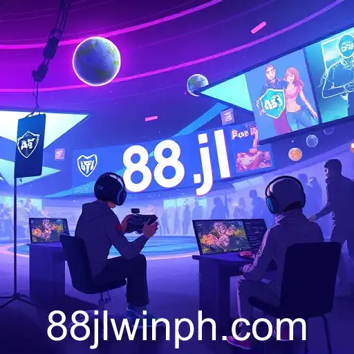 The Digital Renaissance of Gaming: 2025