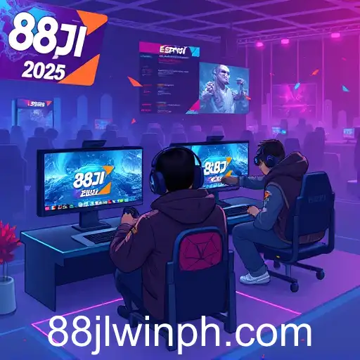 Gaming Evolutions in the Online World