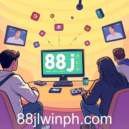 Gaming in the Future: Trends and Innovations