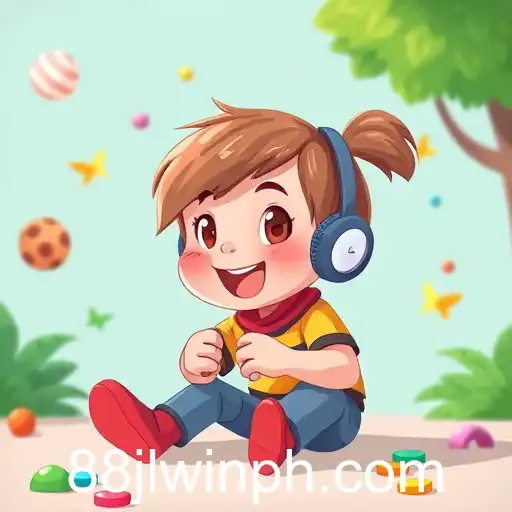 Gaming Revolution of 2025