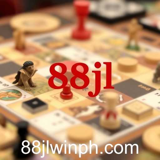 The Evolution and Impact of Gaming in 2025