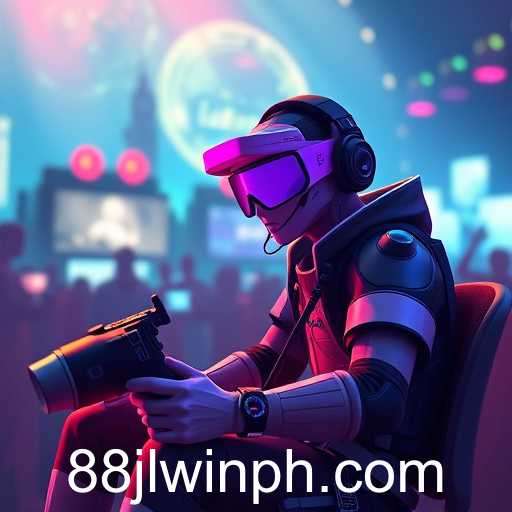 Gaming Trends Transforming Online Platforms