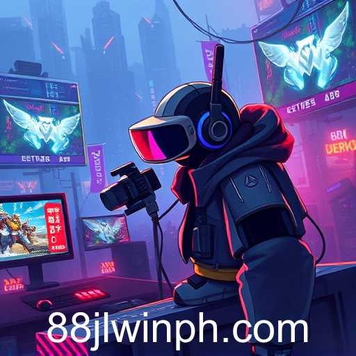 Gaming World Evolution Through Innovation