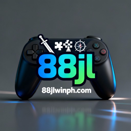 88jl