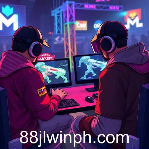 The Evolution of Online Gaming Communities