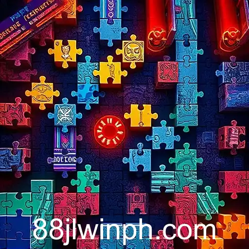 Exploring the Intricate World of Puzzle Games