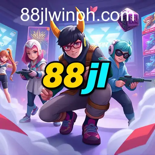 The Rise of 88jl in Online Gaming