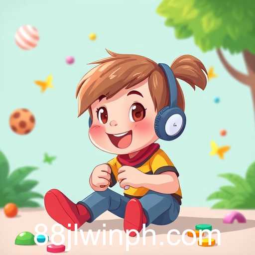 The Digital Battlefield: Exploring 88jl and the Future of Gaming